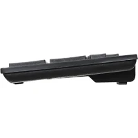 Клавиатура Acer OKW020 фото 2